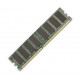 Lenovo Memory 2GB DIMM 240pin DDR3 SDRAM 1333 MHz 57Y4390